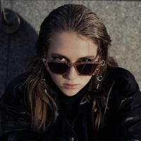 оригінальний звук