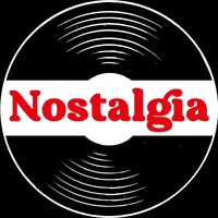 original sound - nostalgia.pe