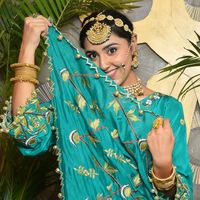 bajwaapneet