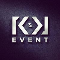 kundk_event