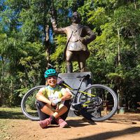 dulcemariasilvacastro