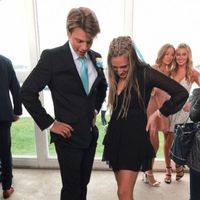 relationshipthingss