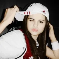 original sound - wt_jjj