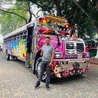 carlitosxec2
