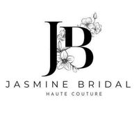 jasmine.bridal0