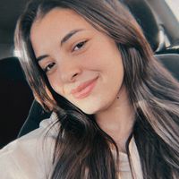 maryem_nahdi