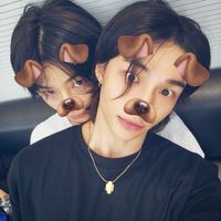 Moonbin tribute song