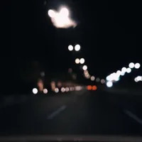 original sound - hdz._407