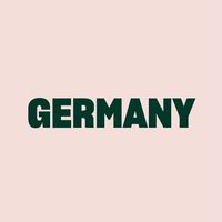 germany.explores