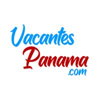 vacantespanama