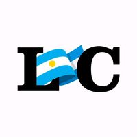original sound - Diario La Capital