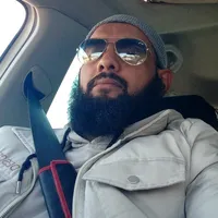 original sound - mohammedghanem181