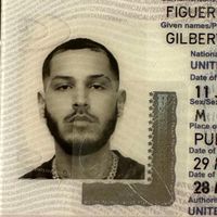 lobita.de.roa.fanpage