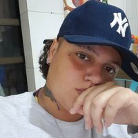 som original