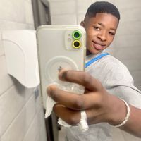 dembabaledada07