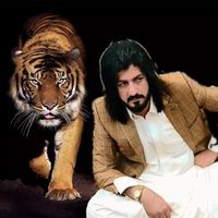 meer_jamshed_001