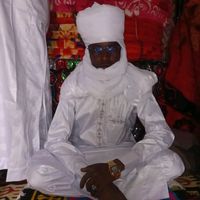 الصوت الأصلي