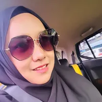 original sound - suci_ramadhani_tcr