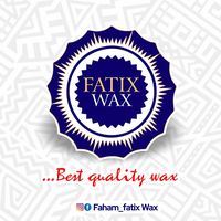 fatix_wax