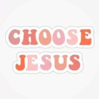 ..christian..account.._