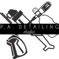 p.adetailingstudio