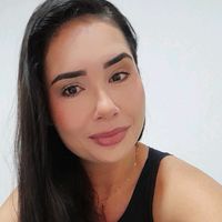 nogueira723