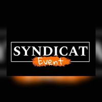 syndicatevent