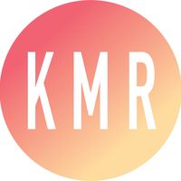 Let Down Mack Loren x Choir