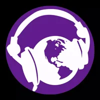 original sound - zojakworldwide