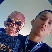 wellensampaio_bbj