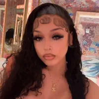 original sound - zoe25203