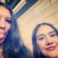 slushysteph
