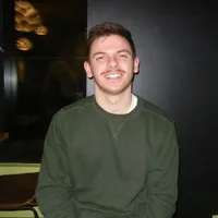 original sound - domraona