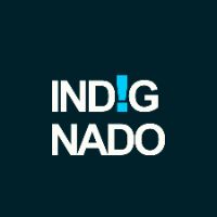 sonido original - INDIGNADO