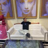 kareemprestonspammmm