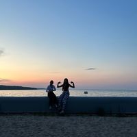 thesummerhangoutspot