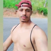 lucasdarozaprudencio