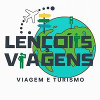 lencoisviagens