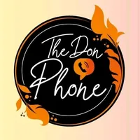 original sound - the_don_phone