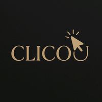 clicou_