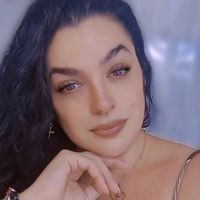 katyvane.sol