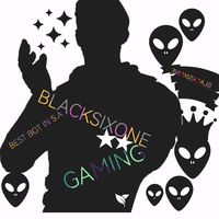 blacksixone