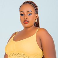 nzizaemelyne