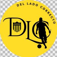 del.lado.correcto