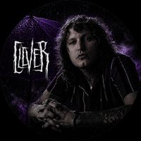 Trainwreck by Clever