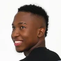 original sound - djminosalsa