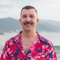 Get to Know You song