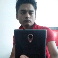 rolaangel6462