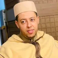 original sound - cheikh.bahri.bachir