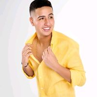 fansdemartineliasjr